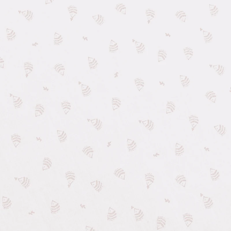 Falttasche Trend