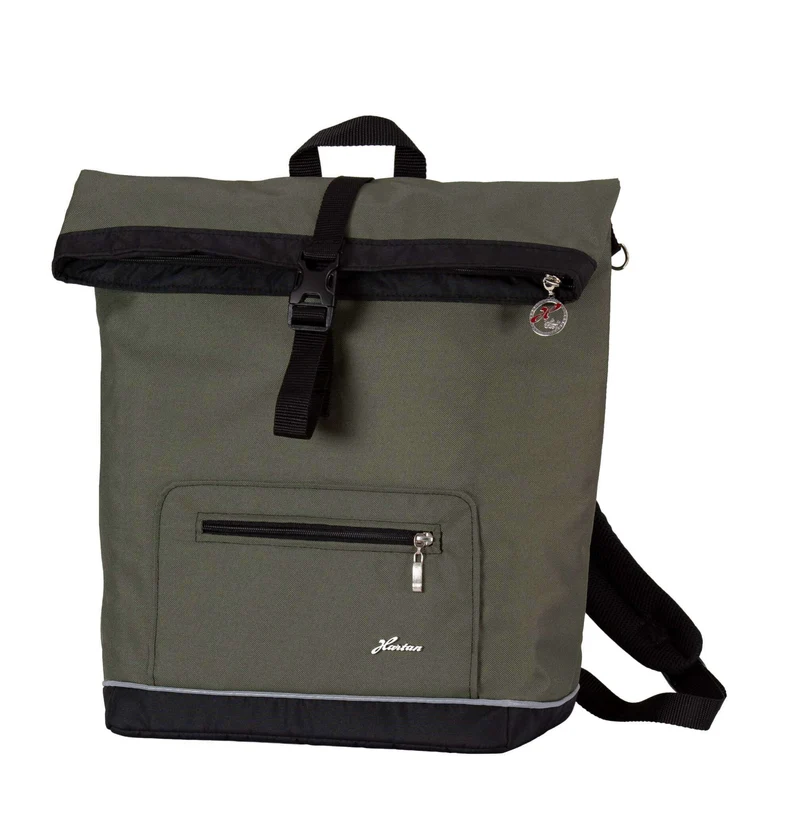 Space bag Casual