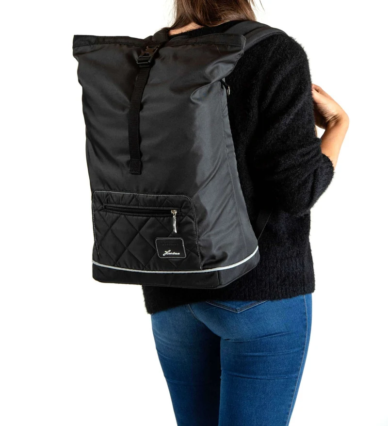 Space bag Casual