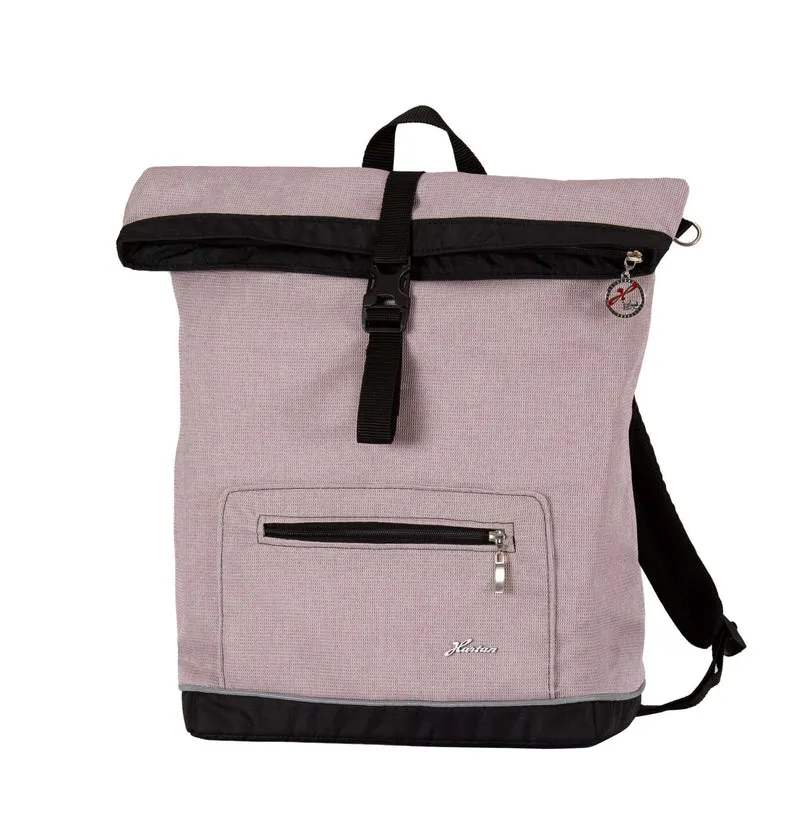 Space bag Casual