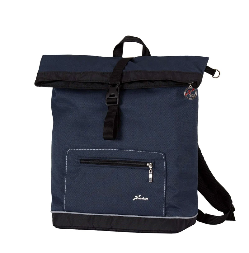 Space bag Casual