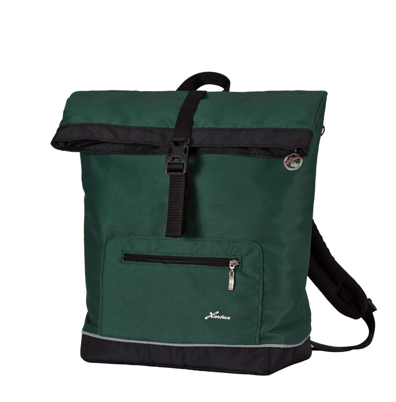 Space bag Casual