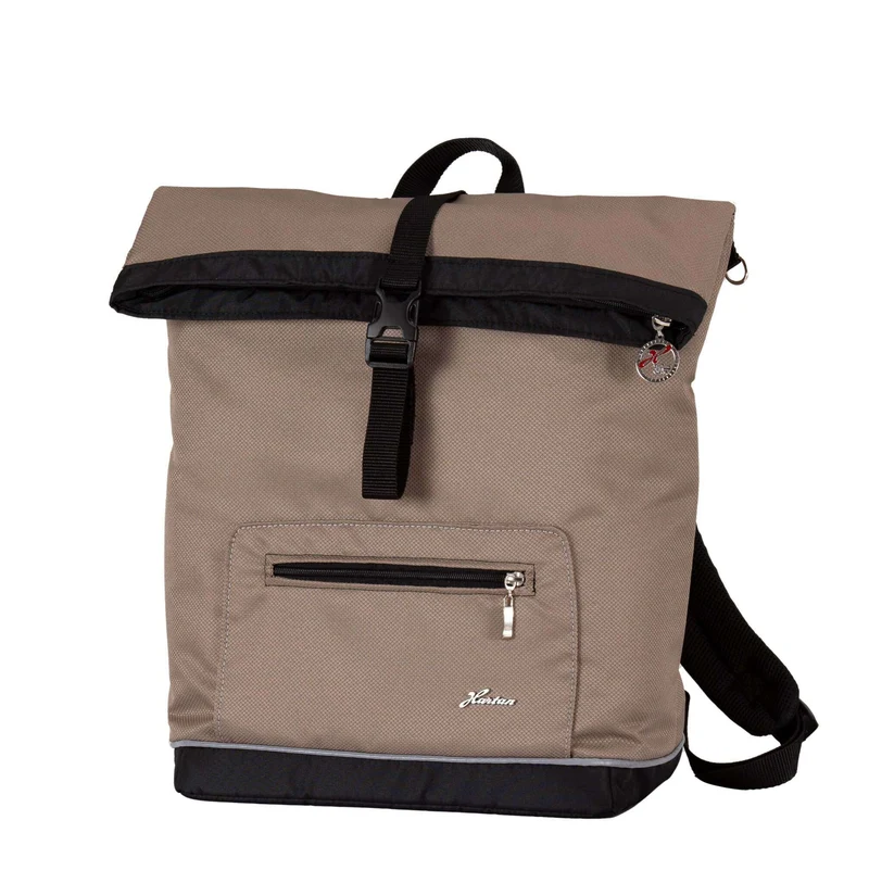 Space bag Casual