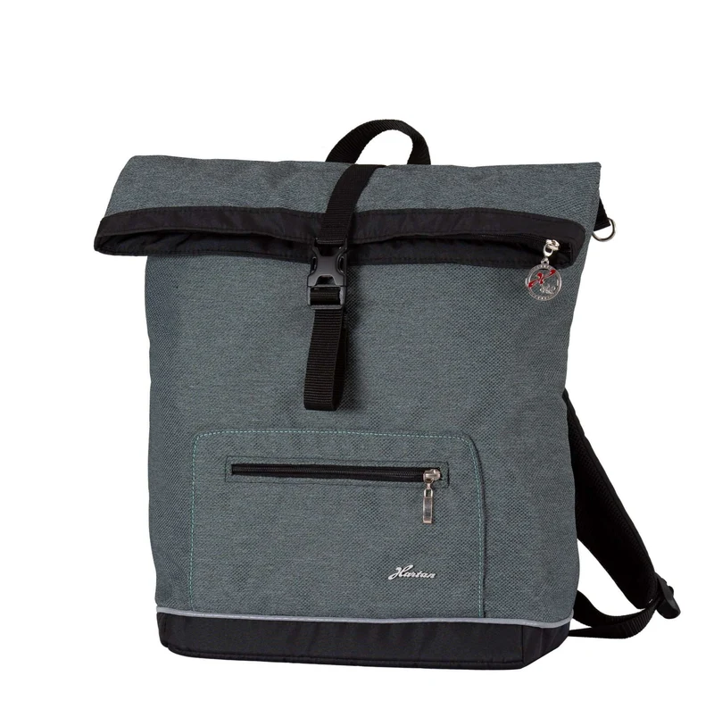 Space bag Casual