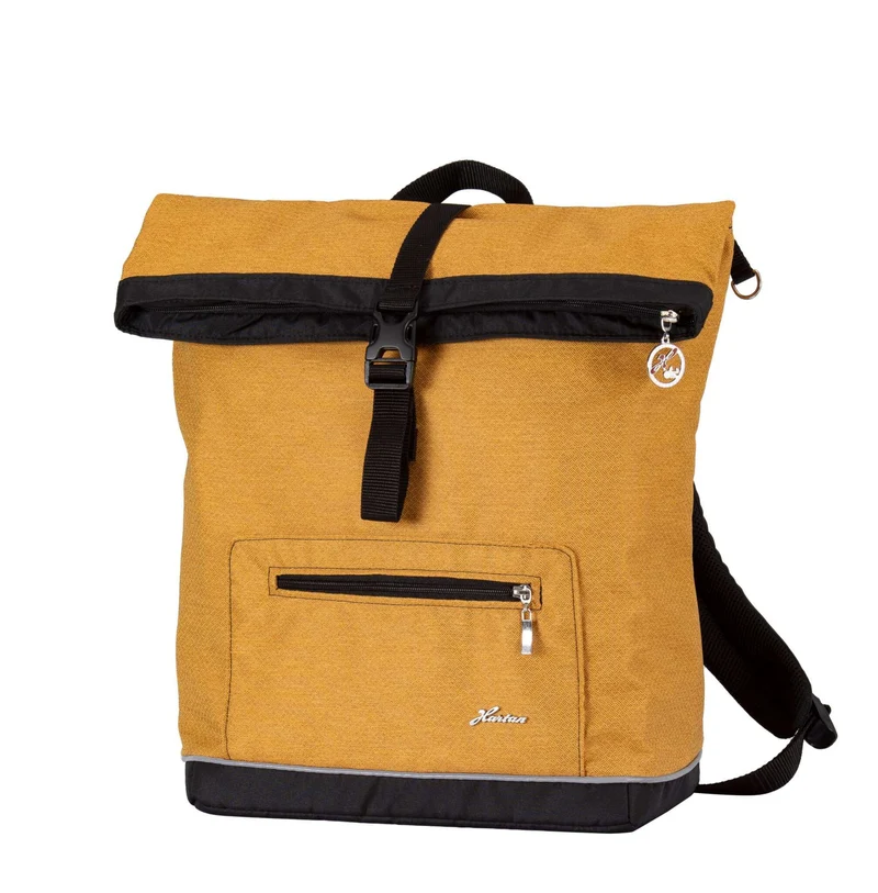 Space bag Casual