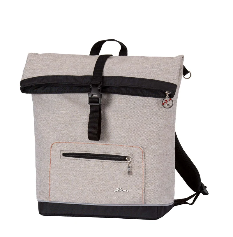 Space bag Casual
