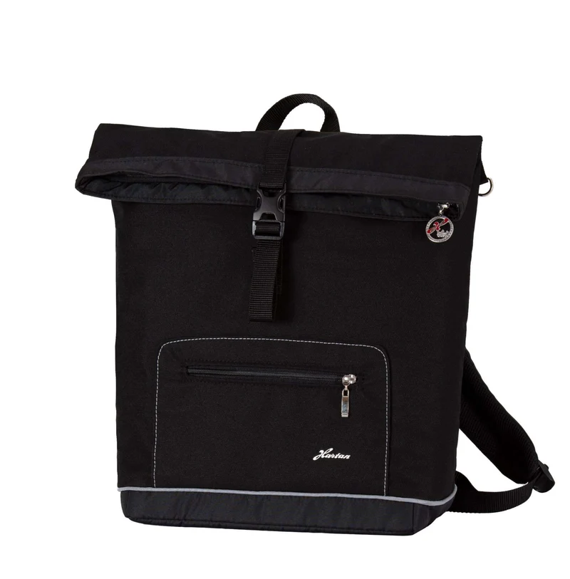Space bag Casual