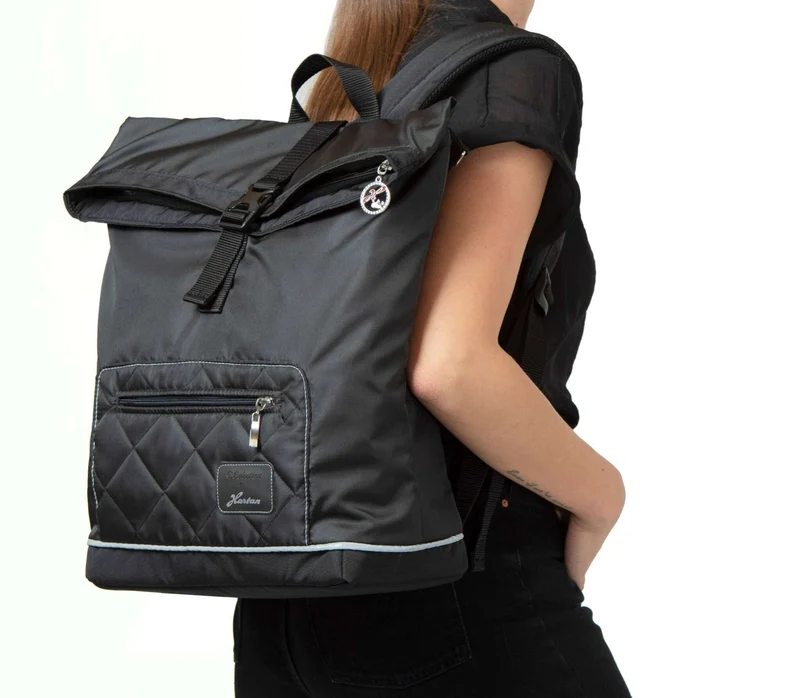 Space bag Casual