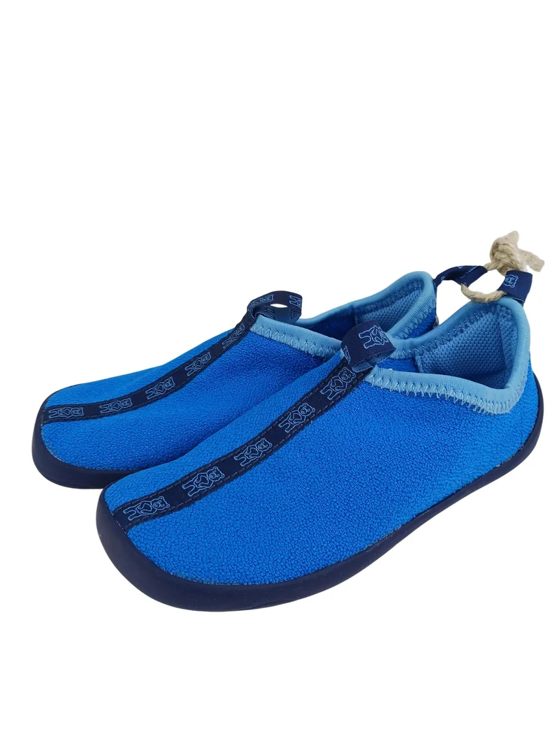 Affenzahn Hausschuhe 23 Schuhgröße