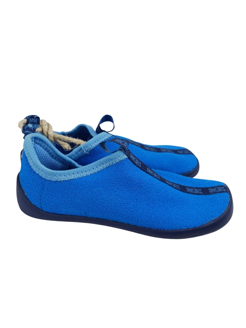 Affenzahn Hausschuhe 23 Schuhgröße