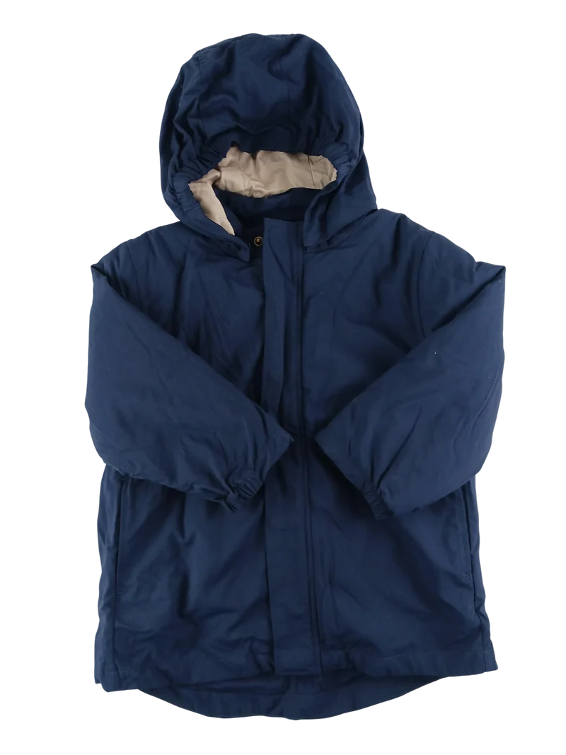 Konges Slojd Winterjacke 104 | 4yrs