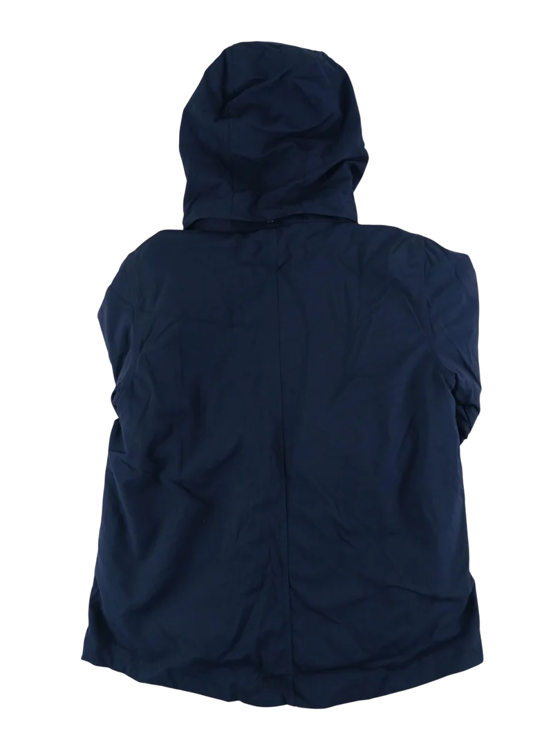 Konges Slojd Winterjacke 104 | 4yrs