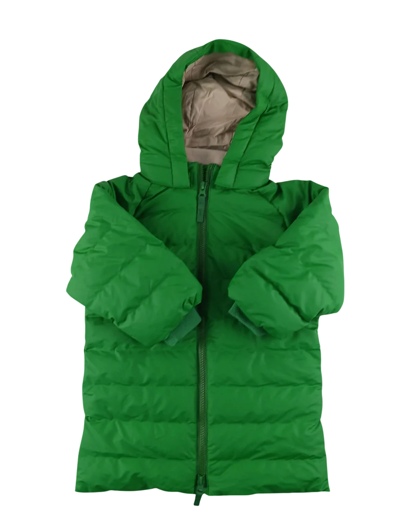 Konges Slojd Winterjacke 98 | 3yrs