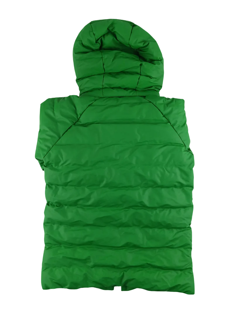 Konges Slojd Winterjacke 98 | 3yrs
