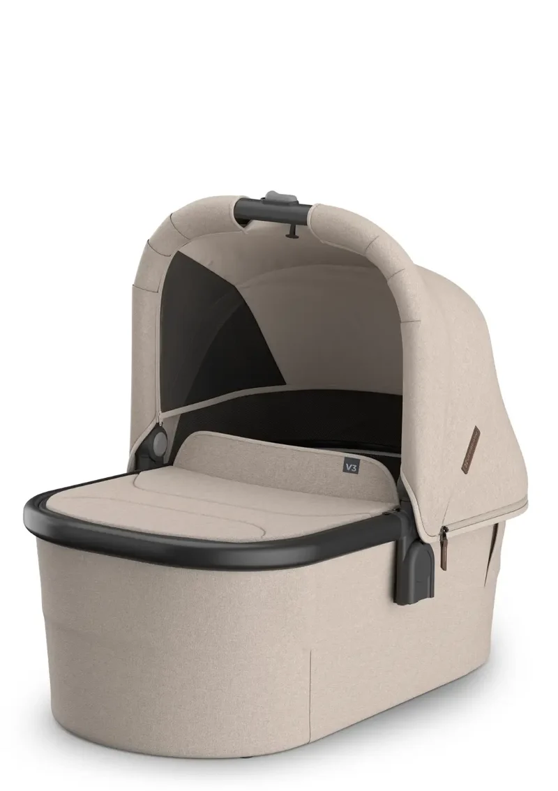 Babywanne 'V3' Ada