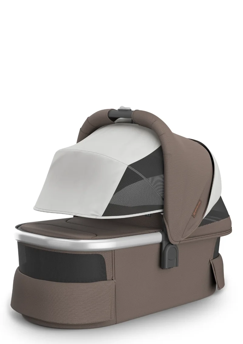 Babywanne 'V3' Theo