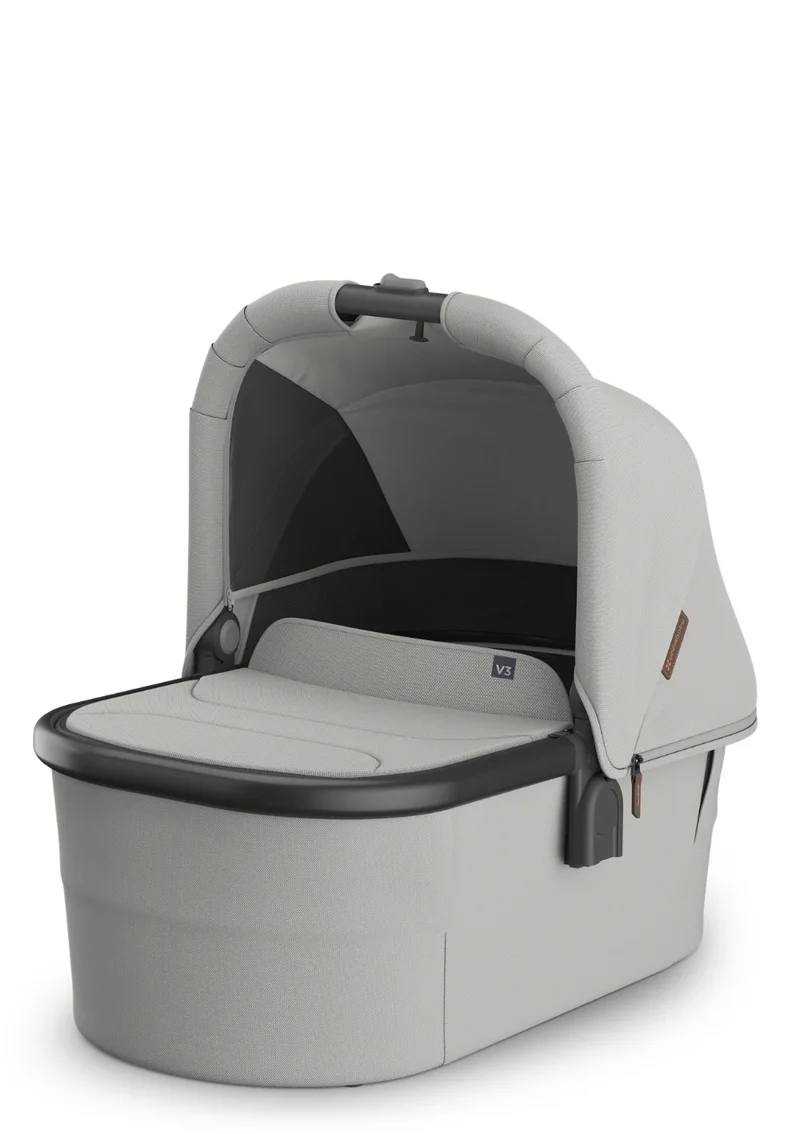 Babywanne 'V3' Savannah