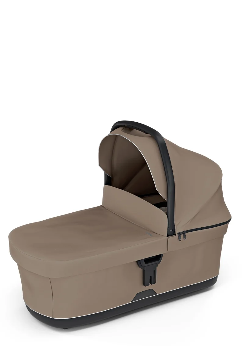 Kinderwagen-Set 'Urban Glide 3' Tinted Taupe