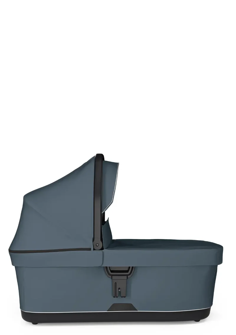 Kinderwagen-Set 'Urban Glide 3' Dark Slate