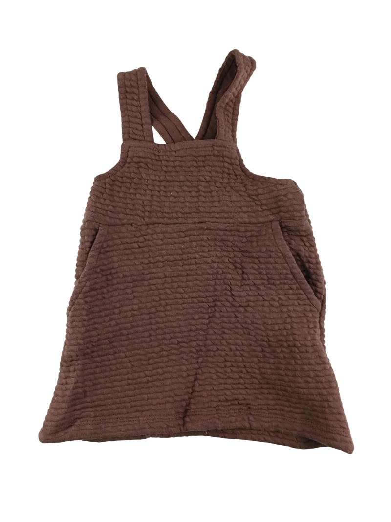 Riffle.Amsterdam Kleid 68 | 06m