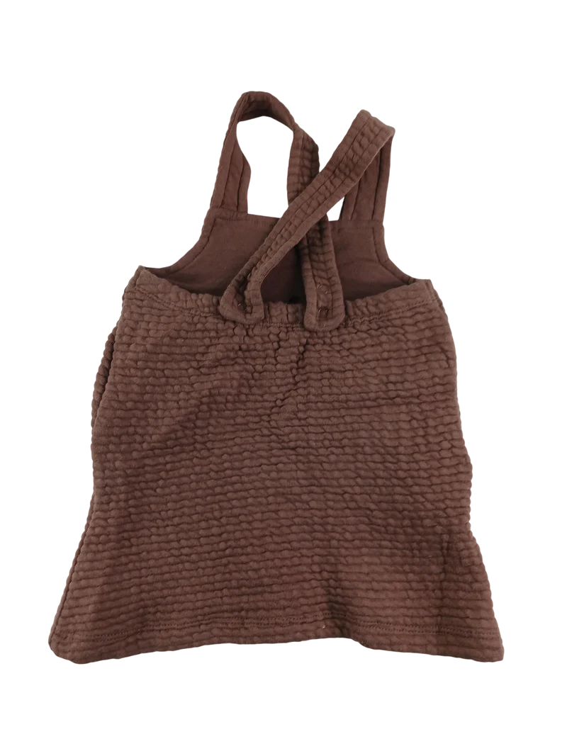 Riffle.Amsterdam Kleid 68 | 06m