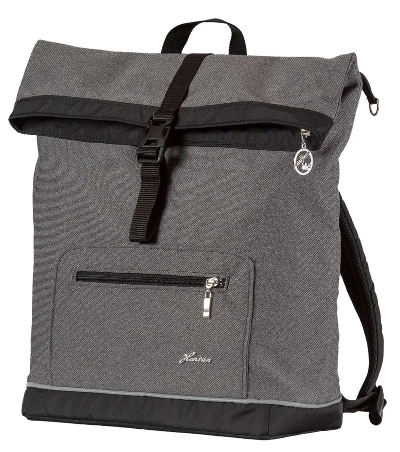 Wickelrucksack Space bag