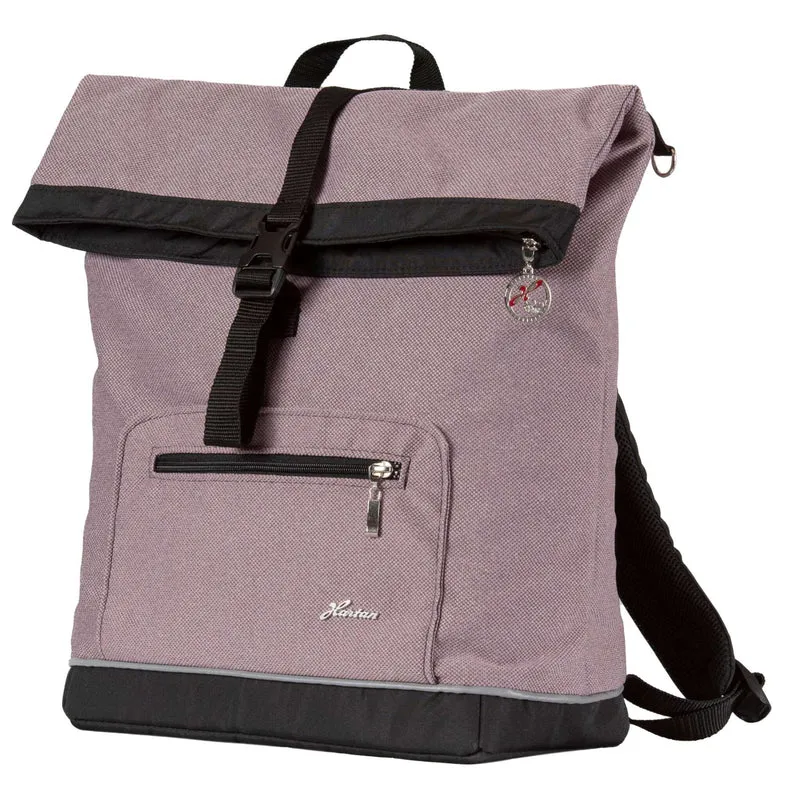 Wickelrucksack Space bag