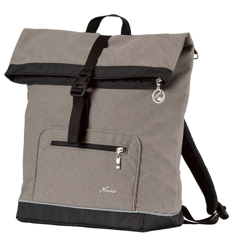 Wickelrucksack Space bag