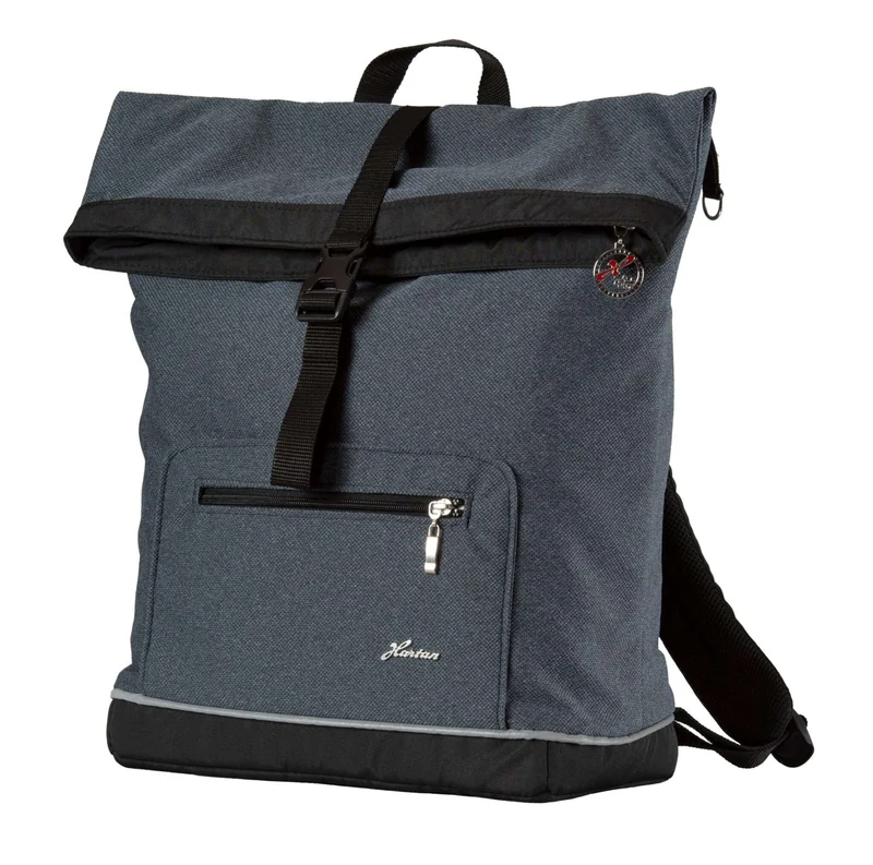 Wickelrucksack Space bag