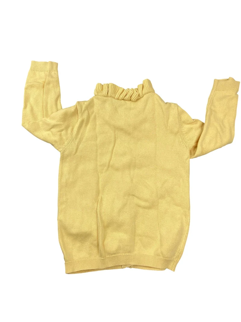 Kids by Tschibo Longsleeve 86 | 18m