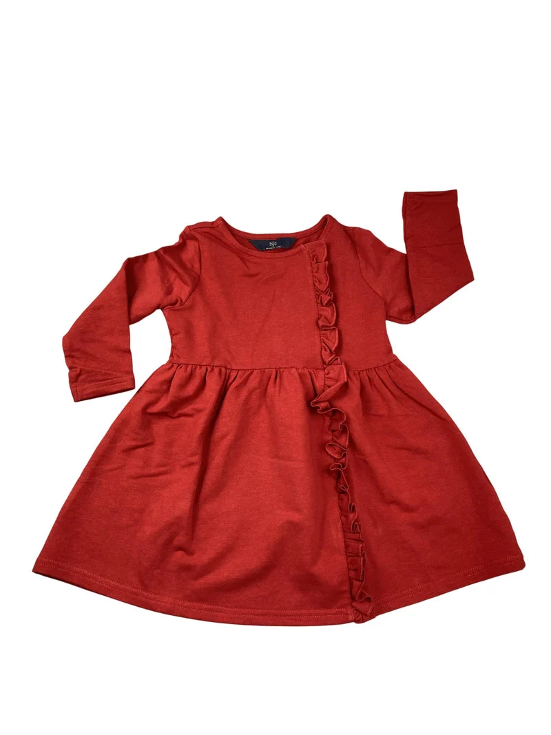 Kids by Tschibo Kleid 86 | 18m