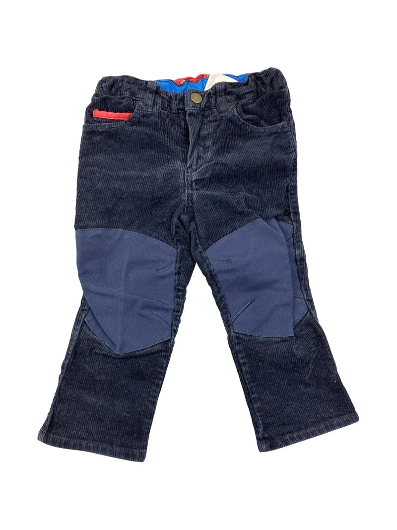 Finkid Hose 80 | 12m
