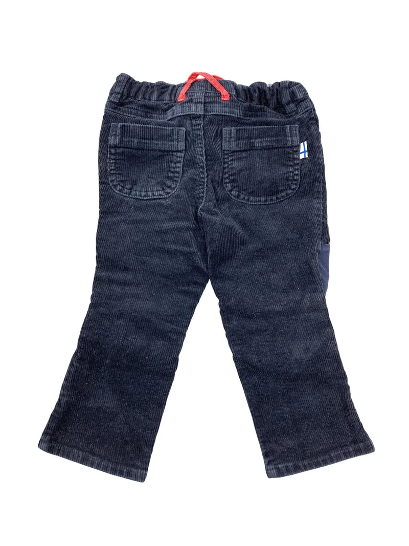 Finkid Hose 80 | 12m