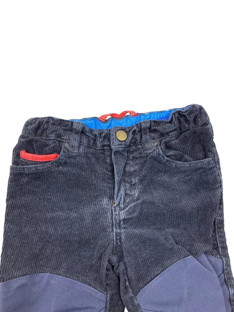 Finkid Hose 80 | 12m