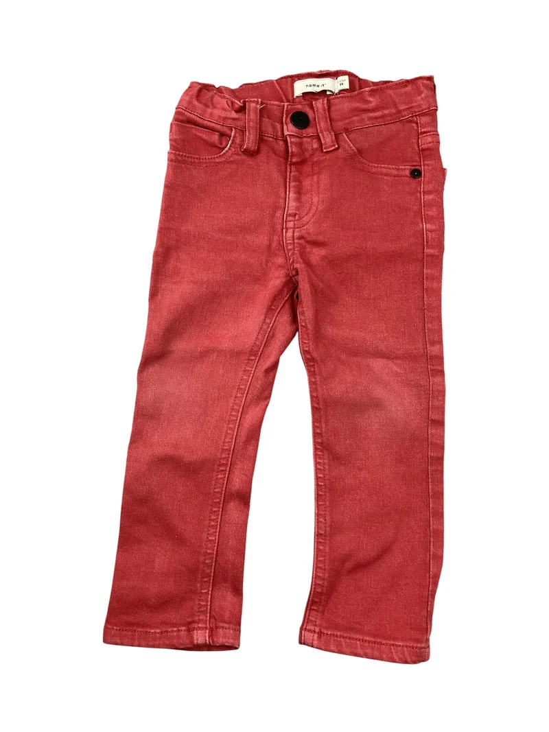 Name it Hose 86 | 18m