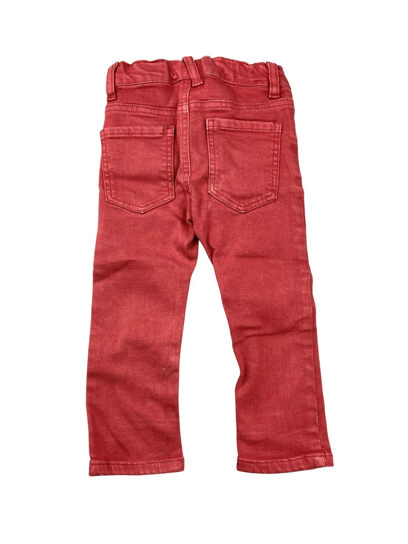 Name it Hose 86 | 18m
