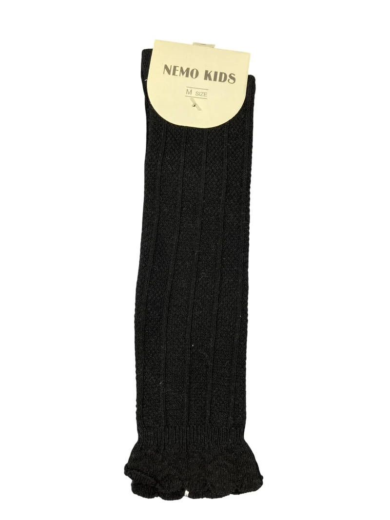 Nemo Kids Kniestrümpfe 19 Schuhgröße