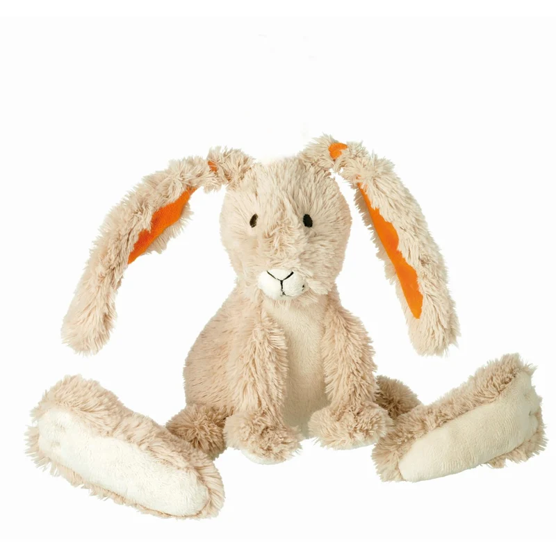 Happy Horse Plüschtier Hase Twine Beige 31cm