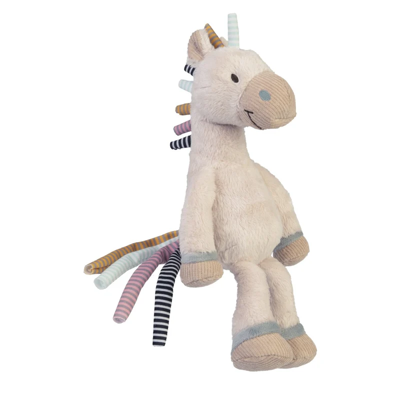 Happy Horse Plüschtier Pferd Bright 28cm