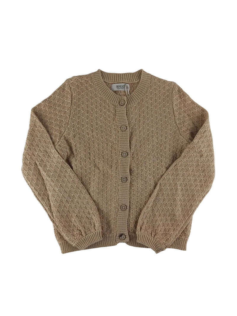 Wheat Strickjacke 104