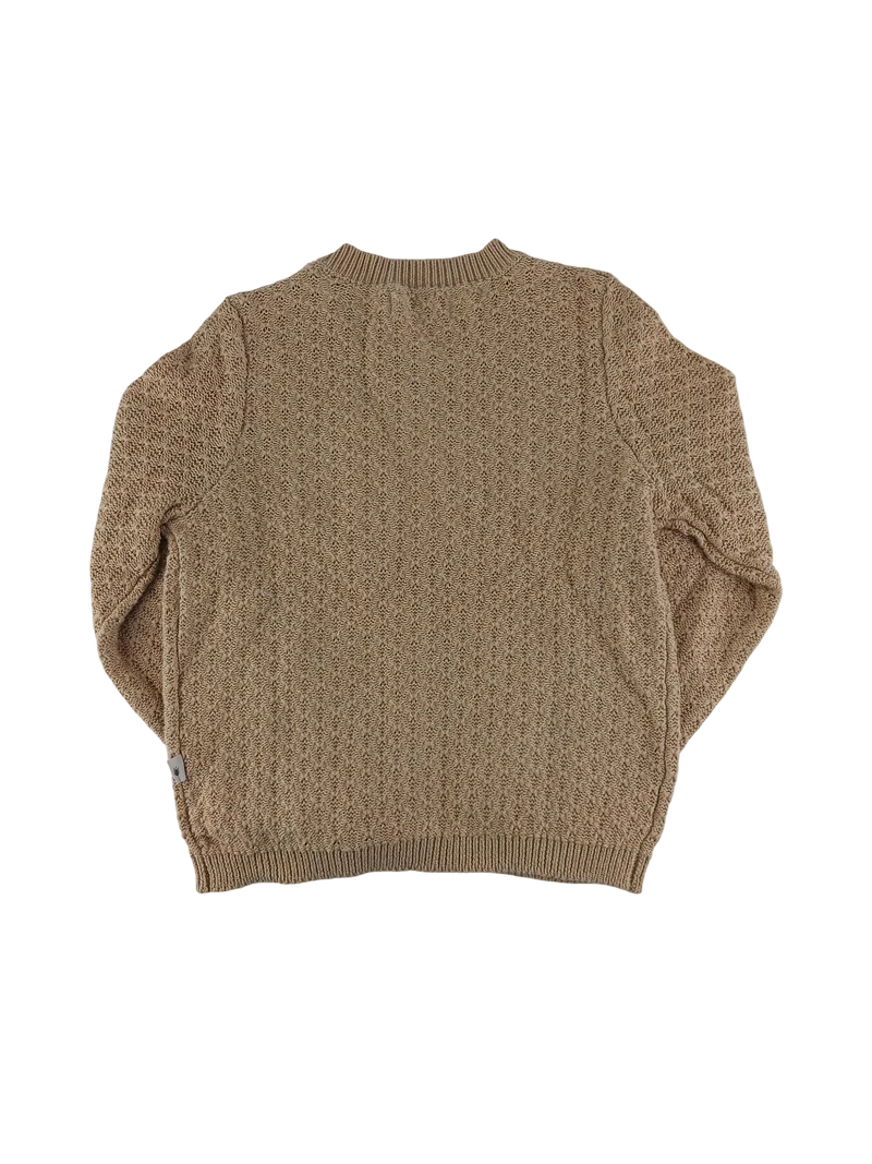 Wheat Strickjacke 104