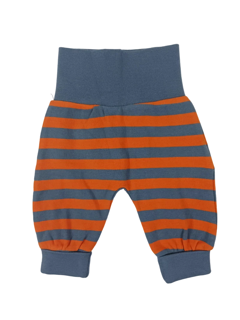 Sense Organics Baby Bundhose 74