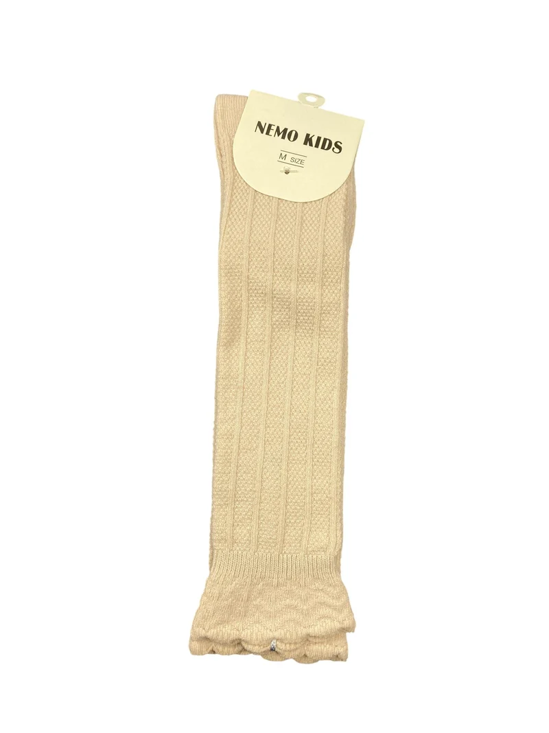 Nemo Kids Kniestrümpfe 19 Schuhgröße