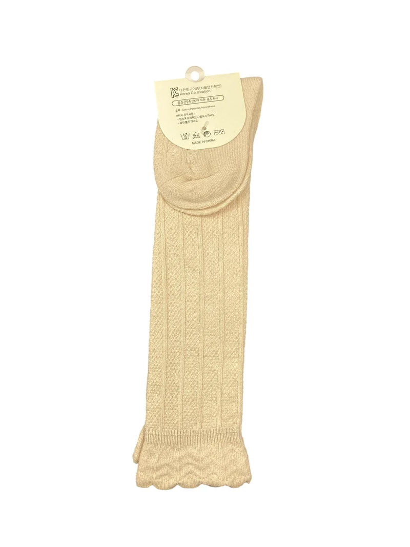 Nemo Kids Kniestrümpfe 19 Schuhgröße