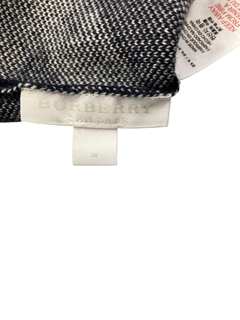 Burberry Mütze 45 - 46 cm Kopfumfang