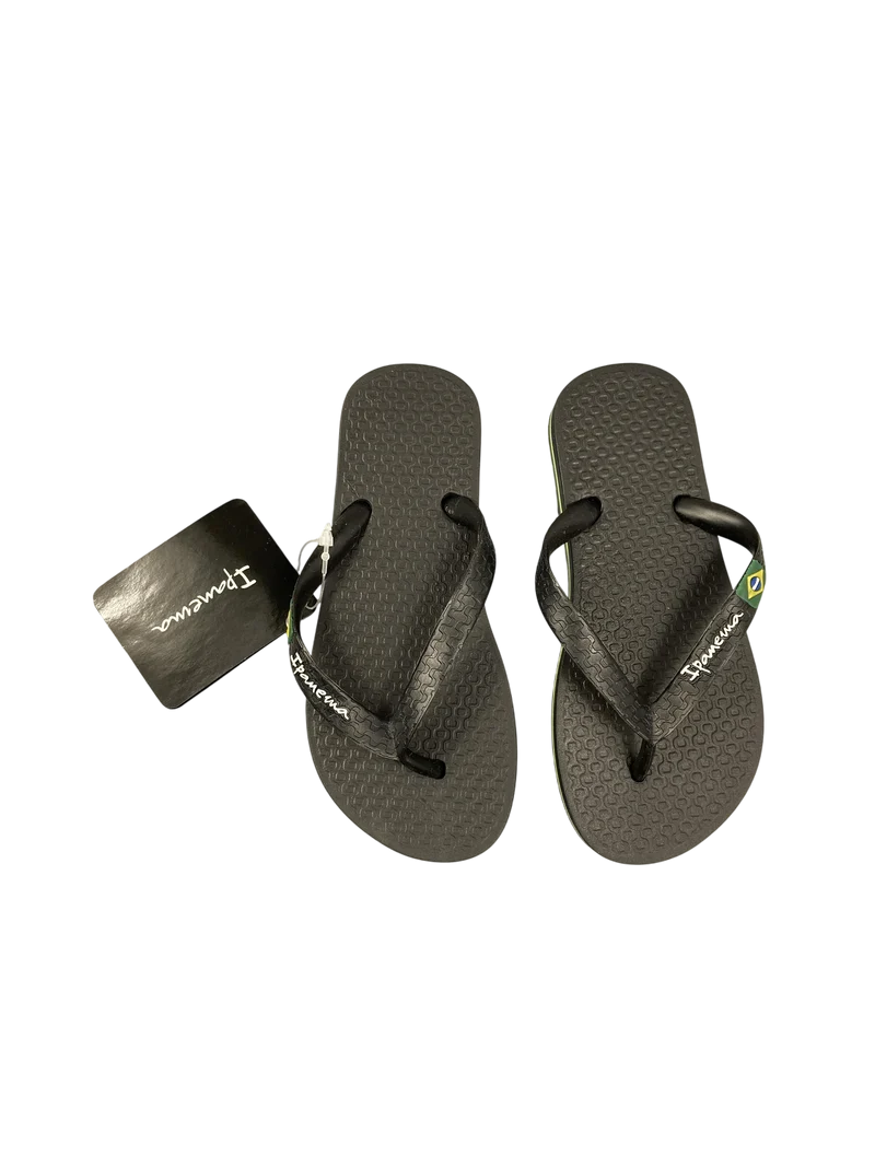 Ipanema Zehentrenner Ipanema 29 29 Schuhgröße