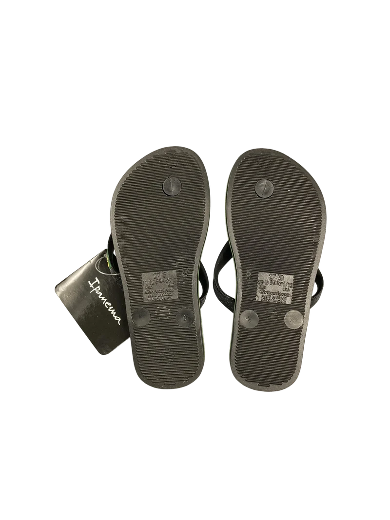 Ipanema Zehentrenner Ipanema 29 29 Schuhgröße