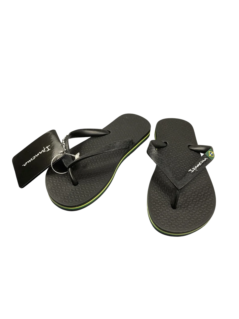 Ipanema Zehentrenner Ipanema 29 29 Schuhgröße