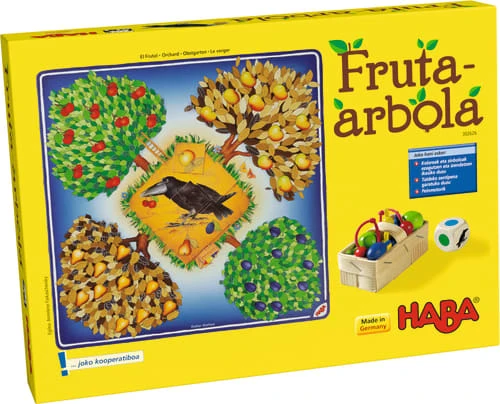 Haba Obstgarten_EUS