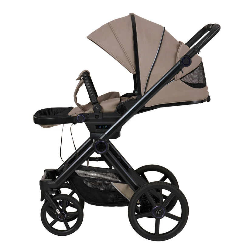 IVY Outdoor